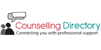 counselling-directory