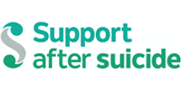 support-after-suicide